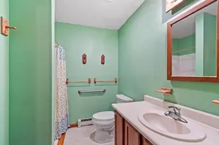 386 Sherbert Rd, Ashburnham, MA 01430 - Photo 16