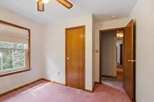 386 Sherbert Rd, Ashburnham, MA 01430 - Photo 18