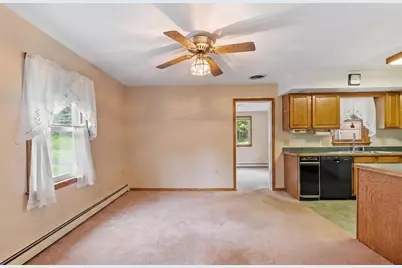386 Sherbert Road, Ashburnham, MA 01430 - Photo 24