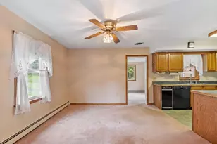 386 Sherbert Rd, Ashburnham, MA 01430 - Photo 24