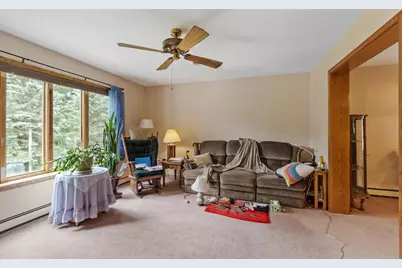 386 Sherbert Road, Ashburnham, MA 01430 - Photo 22
