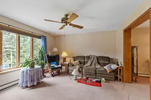 386 Sherbert Rd, Ashburnham, MA 01430 - Photo 22