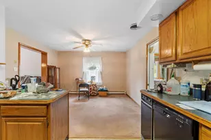 386 Sherbert Rd, Ashburnham, MA 01430 - Photo 28