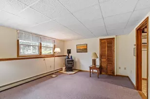 386 Sherbert Rd, Ashburnham, MA 01430 - Photo 8