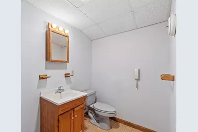 386 Sherbert Road, Ashburnham, MA 01430 - Photo 10