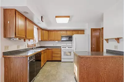 386 Sherbert Road, Ashburnham, MA 01430 - Photo 6