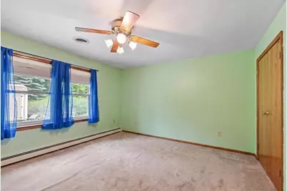386 Sherbert Road, Ashburnham, MA 01430 - Photo 14