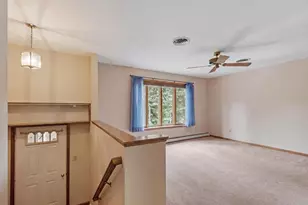 386 Sherbert Rd, Ashburnham, MA 01430 - Photo 20
