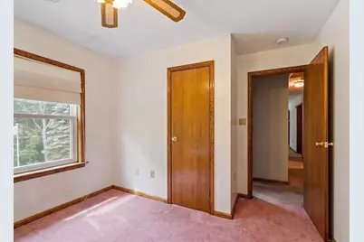 386 Sherbert Road, Ashburnham, MA 01430 - Photo 18