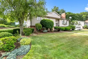 45 Paul Ave, Peabody, MA 01960 - Photo 2