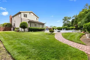 45 Paul Ave, Peabody, MA 01960 - Photo 36