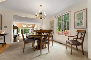 45 Paul Ave, Peabody, MA 01960 - Photo 12
