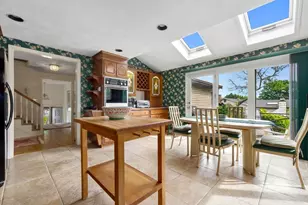 45 Paul Ave, Peabody, MA 01960 - Photo 22