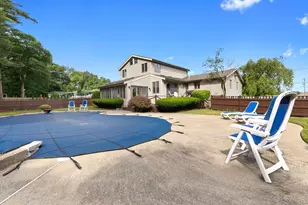 45 Paul Ave, Peabody, MA 01960 - Photo 40