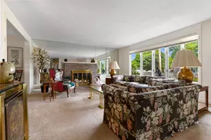 45 Paul Ave, Peabody, MA 01960 - Photo 8