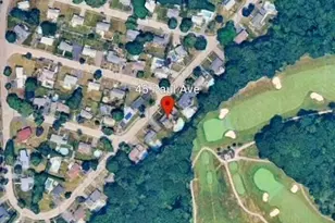 45 Paul Ave, Peabody, MA 01960 - Photo 42