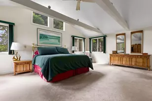 45 Paul Ave, Peabody, MA 01960 - Photo 30