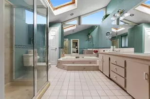 45 Paul Ave, Peabody, MA 01960 - Photo 32