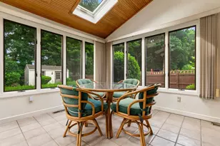 45 Paul Ave, Peabody, MA 01960 - Photo 18