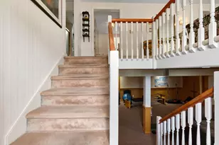 45 Paul Ave, Peabody, MA 01960 - Photo 6