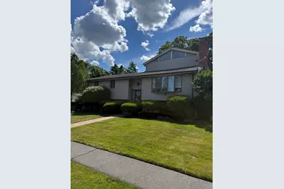 45 Paul Ave, Peabody, MA 01960 - Photo 6