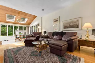 45 Paul Ave, Peabody, MA 01960 - Photo 14