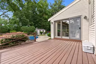 45 Paul Ave, Peabody, MA 01960 - Photo 38