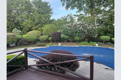 45 Paul Ave, Peabody, MA 01960 - Photo 4
