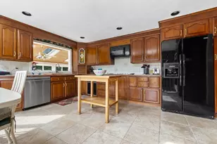 45 Paul Ave, Peabody, MA 01960 - Photo 24