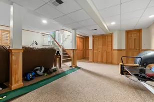 45 Paul Ave, Peabody, MA 01960 - Photo 34
