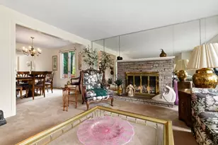 45 Paul Ave, Peabody, MA 01960 - Photo 10