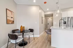 70 Leo M Birmingham Pkwy, Boston, MA 02135 - Photo 8