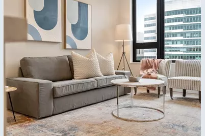 70 Leo M Birmingham Pkwy #215, Boston, MA 02135 - Photo 2