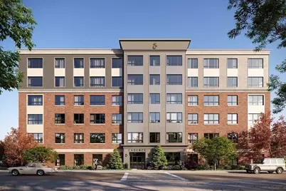 70 Leo M Birmingham Pkwy #215, Boston, MA 02135 - Photo 14
