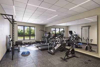 70 Leo M Birmingham Pkwy #215, Boston, MA 02135 - Photo 16