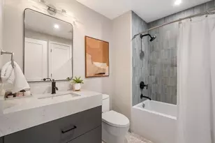 70 Leo M Birmingham Pkwy, Boston, MA 02135 - Photo 12