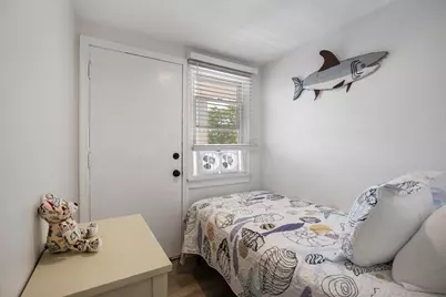 405 Lower County Rd #6A, Harwich, MA 02646 - Photo 22