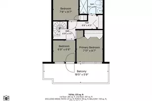 405 Lower County Rd, Harwich, MA 02646 - Photo 32