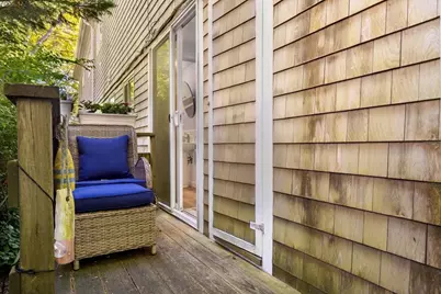 405 Lower County Rd #6A, Harwich, MA 02646 - Photo 14