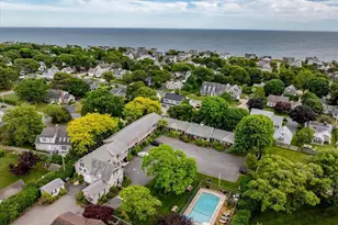 405 Lower County Rd, Harwich, MA 02646 - Photo 4