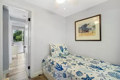 405 Lower County Rd #6A, Harwich, MA 02646 - Photo 20