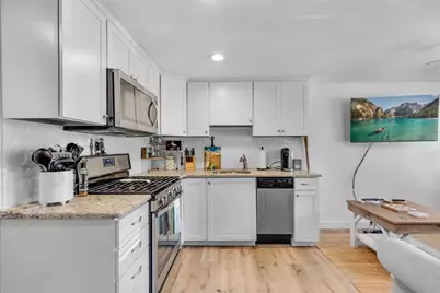 405 Lower County Rd #6A, Harwich, MA 02646 - Photo 2