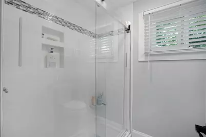 405 Lower County Rd #6A, Harwich, MA 02646 - Photo 26