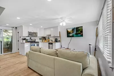 405 Lower County Rd #6A, Harwich, MA 02646 - Photo 10
