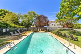 405 Lower County Rd, Harwich, MA 02646 - Photo 4