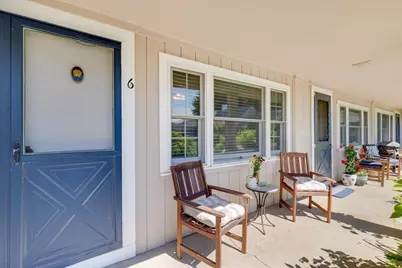 405 Lower County Rd #6A, Harwich, MA 02646 - Photo 8
