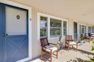 405 Lower County Rd, Harwich, MA 02646 - Photo 8