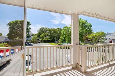 405 Lower County Rd #6A, Harwich, MA 02646 - Photo 28