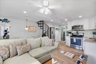 405 Lower County Rd, Harwich, MA 02646 - Photo 2