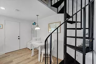 405 Lower County Rd, Harwich, MA 02646 - Photo 16